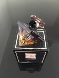 Perfume Lancme La Nuit Trsor 50 Ml