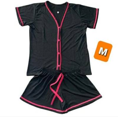 Pijama Feminino #promoo #blackfriday