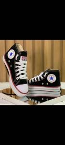 Tnis Allstar (34 Ao 43)