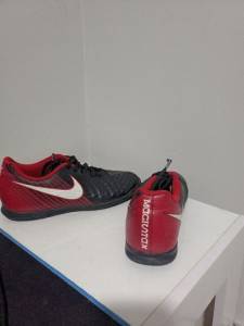 Futsal Nike Magista Original