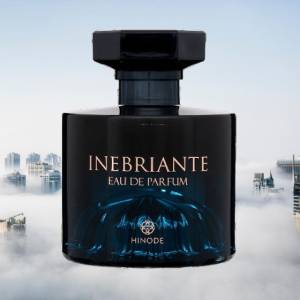 Inebriante - Eau De Parfum