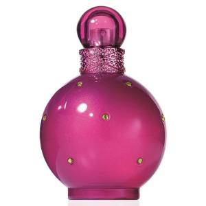 Fantasy Britney Spears Eau De Parfum br  br