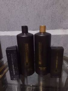 Produtos Wella