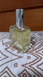 Perfume Theragautan 50ml