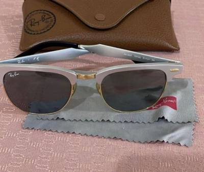 Oculos Ray Ban Original