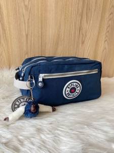 Necessaire Kipling Agot