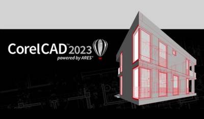 Corelcad 2023