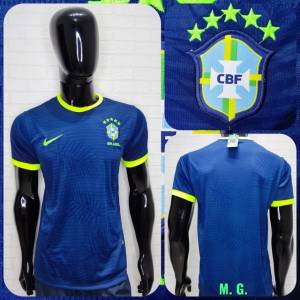 Camisas Do Brasil Masculinas R$69,99