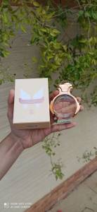 Perfume Olympea Original Brand