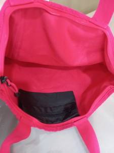 Bolsa Feminina Puma Original