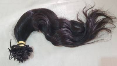 Cabelo Humano Natural Verdadeiro (imperdvel)