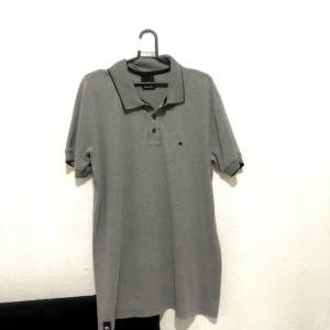 Bazar - Camisa Polo