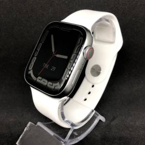 Smartwatch Iwo W17