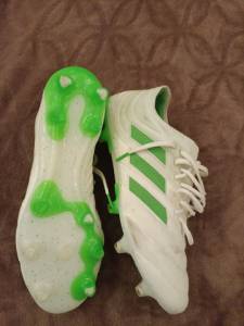 Chuteira Adidas Copa