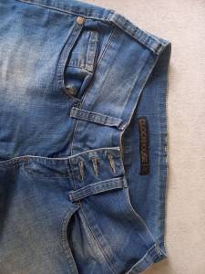 Cala Jeans Clockhouse