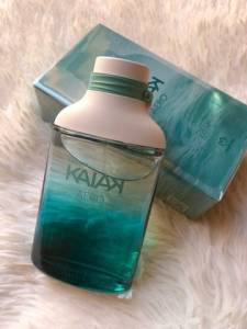 Perfume Kaiak Aero 100ml