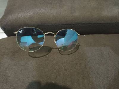 culos Rayban Original