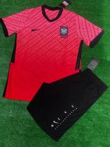 Kit Disponvel Nike