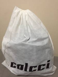 Bolsa Colcci