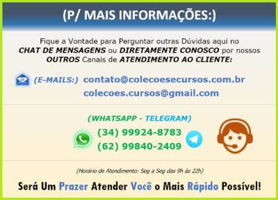 Dr Lair Ribeiro Cursos Dvds Lair Ribeiro