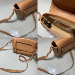 Vendo Bolsa Arezzo