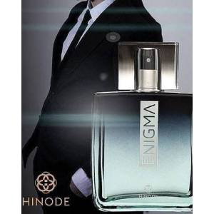 Perfume Enigma 100ml Hinode