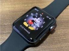 Apple Watch Series 3 42mm