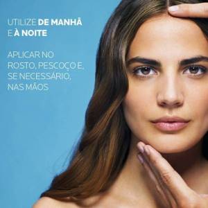 La Roche-posay Pure Niacinamide 10 - Srum Facial