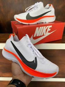 Nike Vaporflyr Masculino