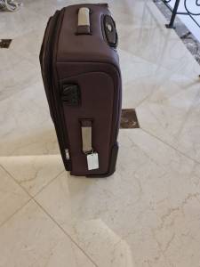 Maleta Samsonite