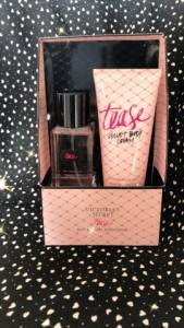 Produtos Da Victoria?s Secret