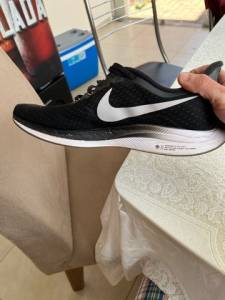 Nike Zoon Original