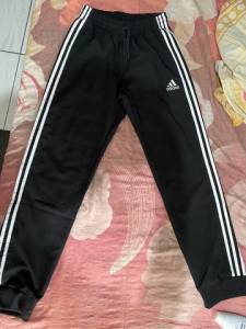 Cala Adidas Original