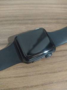 Smartwatch Series 3