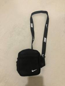 Shoulder Bag Da Nike