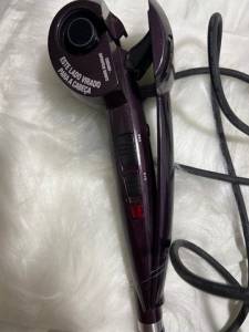 Babyliss Conair Polishop