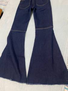 Cala Jeans Flare