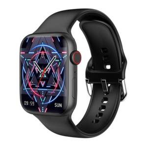 Smartwatch W28 Pro