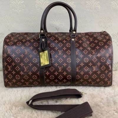 Mala Viagem Louis Vuitton