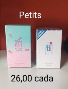 Produtos Avon Pronta Entrega