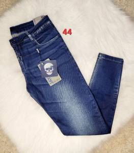 Cala Jeans Masculino