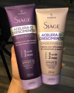 Cosmeticos A Domicilio E Pronta Entrega - Aceita Cartao