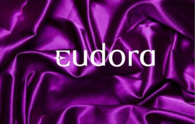 Eudora A Qualquer Hora