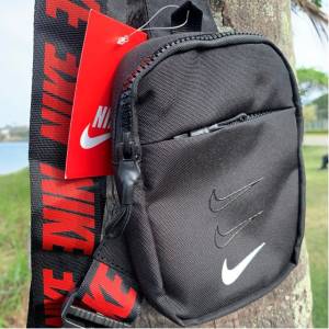 Shoulder Bag Nike Pochete Transversal