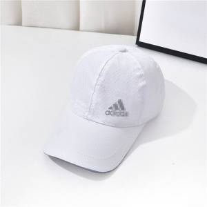 Bons Refletivos Adidas De Alta Qualidade Novos