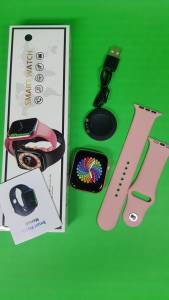 Smartwatch Inteligente  X8 Pro Max