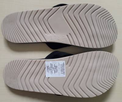 Chinelo Billabong Original