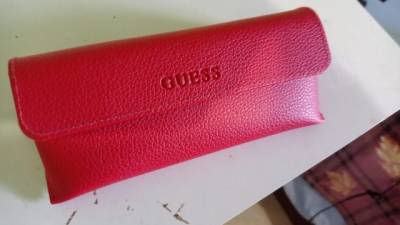 culos Original Da Guess