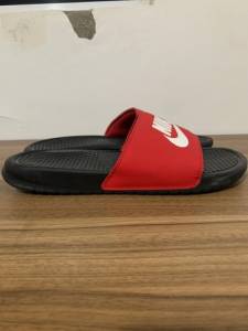 Chinelo Nike Original Masculino