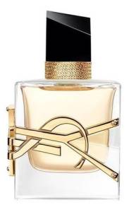 Perfume - Libre Yves Saint Laurent 30 Ml Feminino